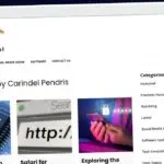 Publish Guest Post on technolotal.org