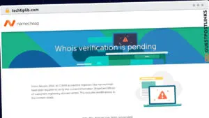 Publish Guest Post on techtiplib.com