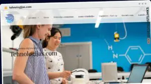 Publish Guest Post on tehnologijas.com