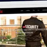 Publish Guest Post on thaimyview.com