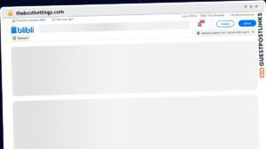 Publish Guest Post on thebestbettings.com