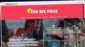 Publish Guest Post on thebizpulse.com