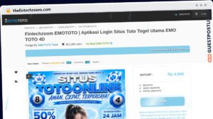 Publish Guest Post on thefintechzoom.com