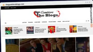 Publish Guest Post on thegamblersblogs.com