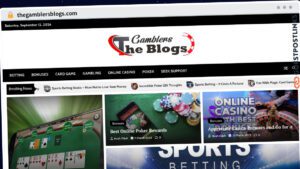 Publish Guest Post on thegamblersblogs.com