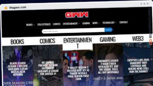 Publish Guest Post on thegww.com