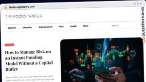 Publish Guest Post on thehooopsnews.com
