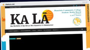 Publish Guest Post on thekala.net