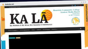 Publish Guest Post on thekala.net