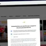 Publish Guest Post on themarkethink.com