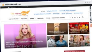 Publish Guest Post on themarkethink.com