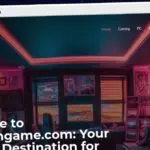 Publish Guest Post on themeshgame.com
