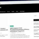 Publish Guest Post on thenewsarena.com