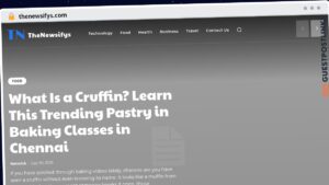 Publish Guest Post on thenewsifys.com