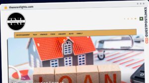 Publish Guest Post on thenewslights.com