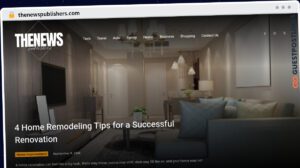 Publish Guest Post on thenewspublishers.com
