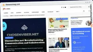 Publish Guest Post on thenewzmag.com