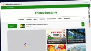 Publish Guest Post on thereaderstone.com