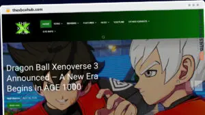 Publish Guest Post on thexboxhub.com