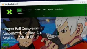 Publish Guest Post on thexboxhub.com
