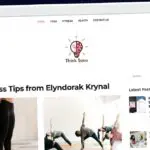 Publish Guest Post on thinksano.com