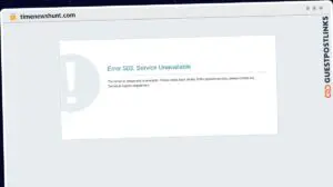 Publish Guest Post on timenewshunt.com