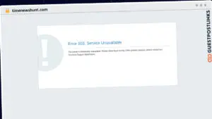 Publish Guest Post on timenewshunt.com
