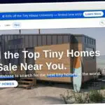 Publish Guest Post on tinyhouse.com