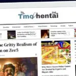 Publish Guest Post on tmohentai.org