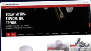 Publish Guest Post on todaymyths.com