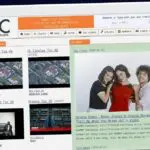 Publish Guest Post on top40-charts.com