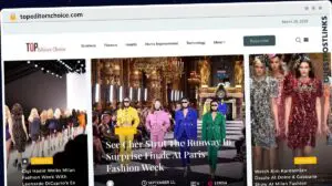 Publish Guest Post on topeditorschoice.com