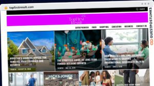 Publish Guest Post on topfirstresult.com