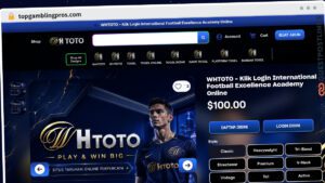 Publish Guest Post on topgamblingpros.com