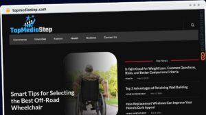 Publish Guest Post on topmediastep.com