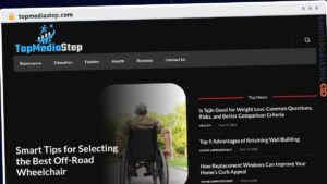 Publish Guest Post on topmediastep.com