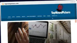 Publish Guest Post on topnewspickers.com