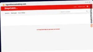 Publish Guest Post on toponlinecasinoblog.com