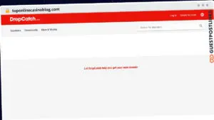 Publish Guest Post on toponlinecasinoblog.com