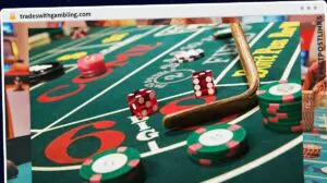 Publish Guest Post on tradeswithgambling.com