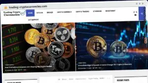 Publish Guest Post on trading-cryptocurrencies.com