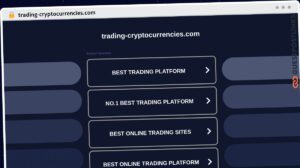 Publish Guest Post on trading-cryptocurrencies.com