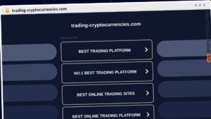 Publish Guest Post on trading-cryptocurrencies.com