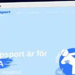 Publish Guest Post on tranakampsport.se