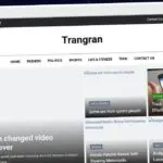 Publish Guest Post on trangran.com