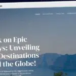 Publish Guest Post on travelgimmicks.com