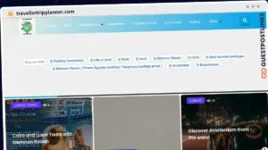 Publish Guest Post on travellertripplanner.com