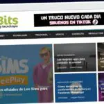 Publish Guest Post on trecebits.com