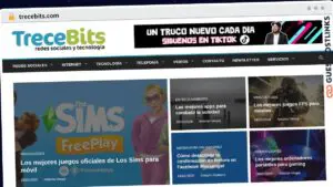 Publish Guest Post on trecebits.com