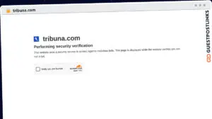 Publish Guest Post on tribuna.com